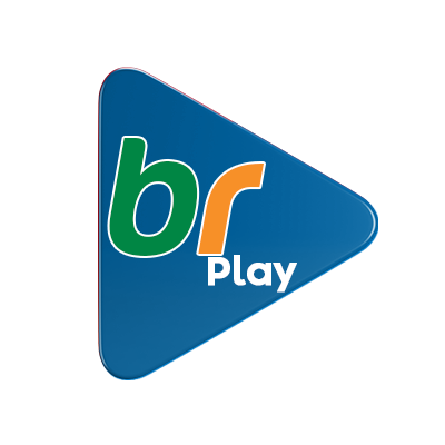 WEB PLAYER